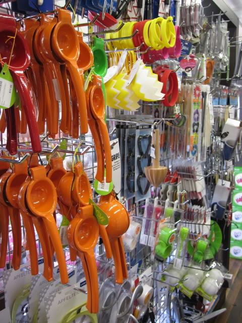 Essential Ingredient